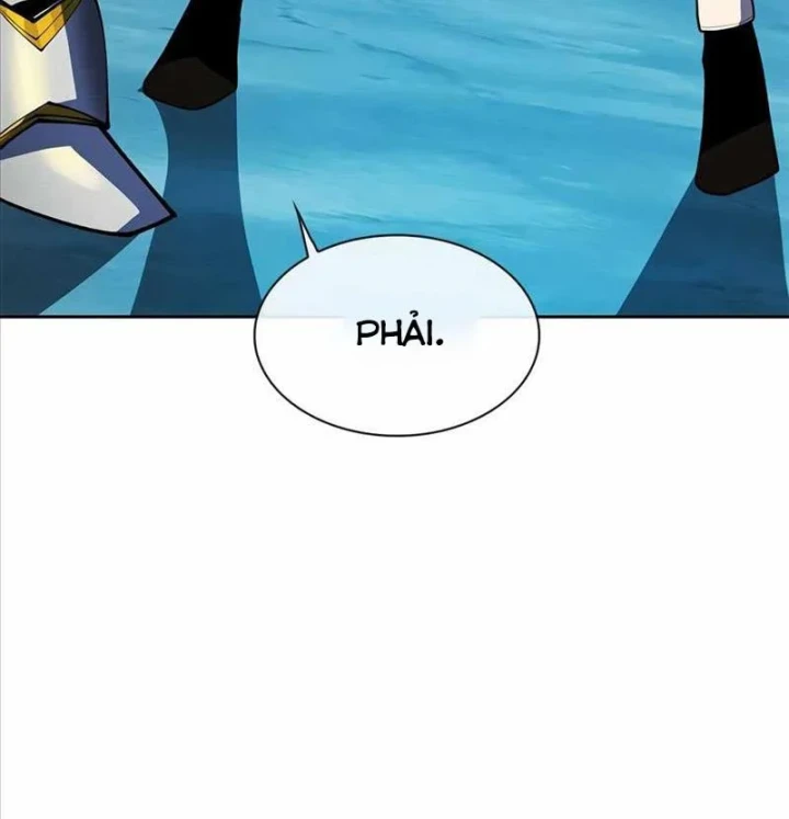 Tôi Chỉ Là Người Khuân Vác Trong Hầm Ngục Chapter 43 - 64