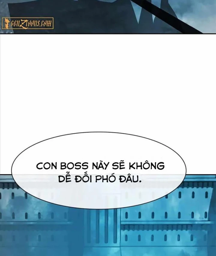 Tôi Chỉ Là Người Khuân Vác Trong Hầm Ngục Chapter 43 - 67