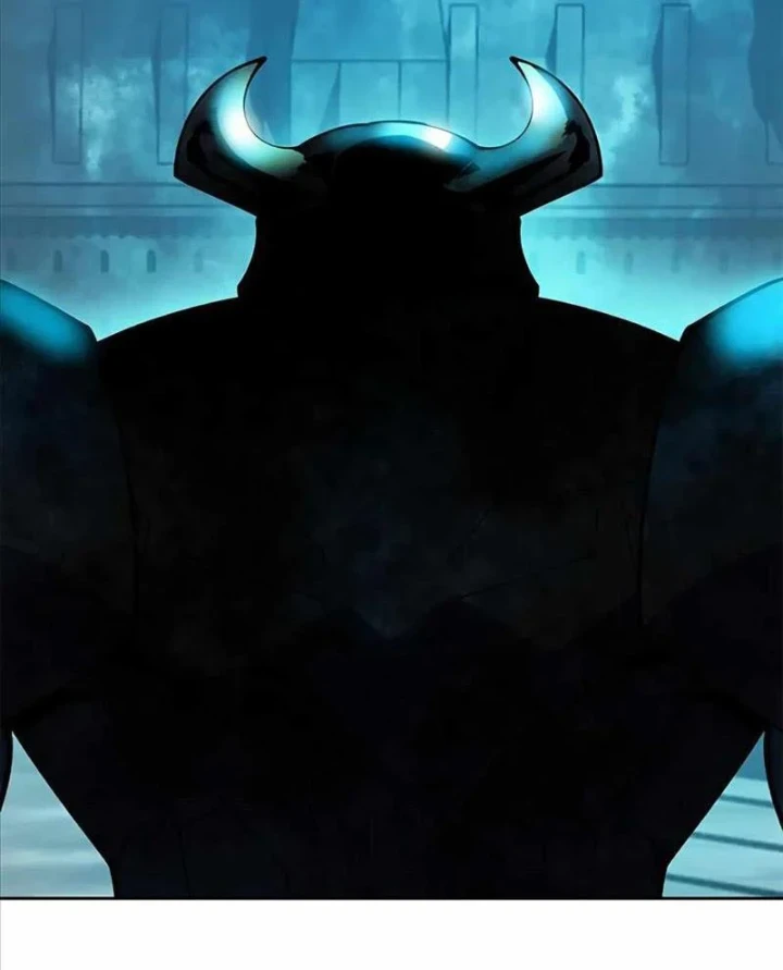 Tôi Chỉ Là Người Khuân Vác Trong Hầm Ngục Chapter 43 - 68