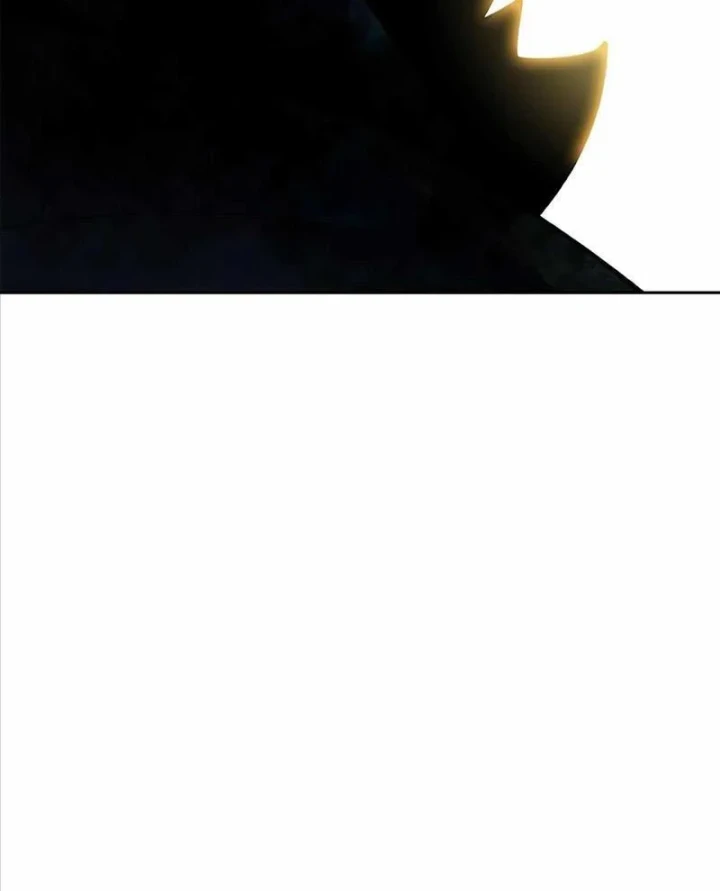 Tôi Chỉ Là Người Khuân Vác Trong Hầm Ngục Chapter 43 - 70