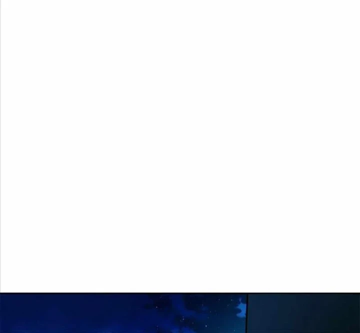 Tôi Chỉ Là Người Khuân Vác Trong Hầm Ngục Chapter 43 - 71