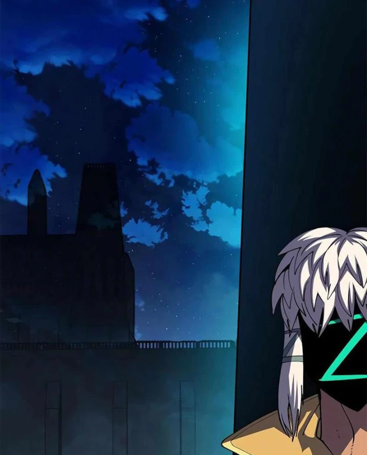 Tôi Chỉ Là Người Khuân Vác Trong Hầm Ngục Chapter 43 - 72