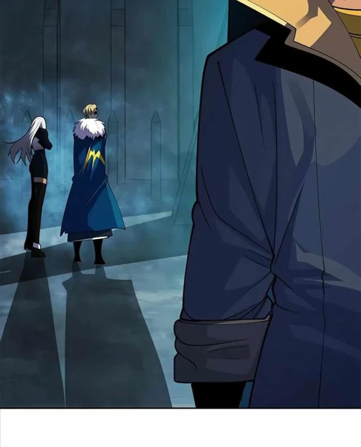 Tôi Chỉ Là Người Khuân Vác Trong Hầm Ngục Chapter 43 - 73