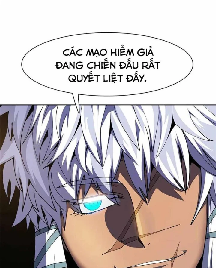 Tôi Chỉ Là Người Khuân Vác Trong Hầm Ngục Chapter 43 - 74