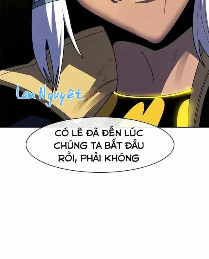 Tôi Chỉ Là Người Khuân Vác Trong Hầm Ngục Chapter 43 - 75