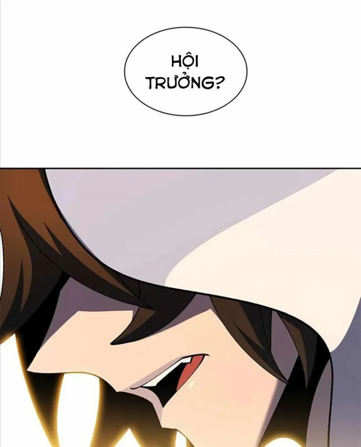 Tôi Chỉ Là Người Khuân Vác Trong Hầm Ngục Chapter 43 - 76