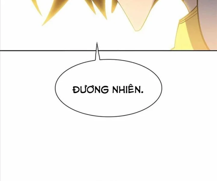 Tôi Chỉ Là Người Khuân Vác Trong Hầm Ngục Chapter 43 - 77