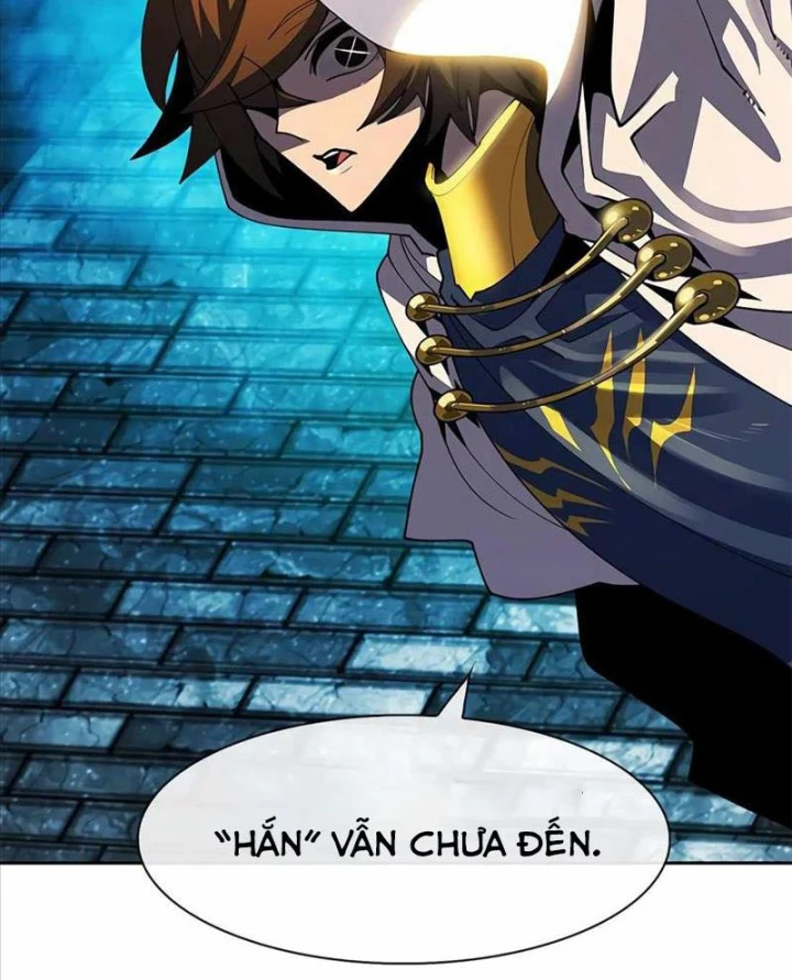 Tôi Chỉ Là Người Khuân Vác Trong Hầm Ngục Chapter 43 - 79