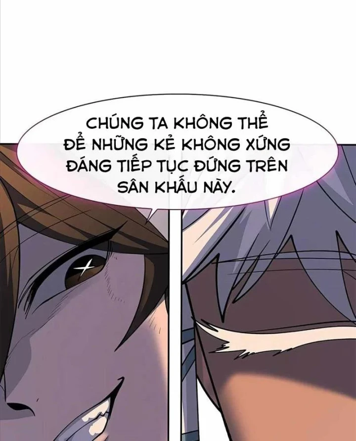 Tôi Chỉ Là Người Khuân Vác Trong Hầm Ngục Chapter 43 - 80