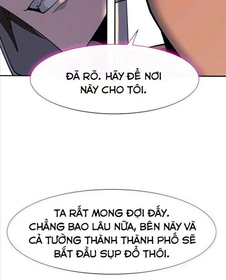 Tôi Chỉ Là Người Khuân Vác Trong Hầm Ngục Chapter 43 - 81