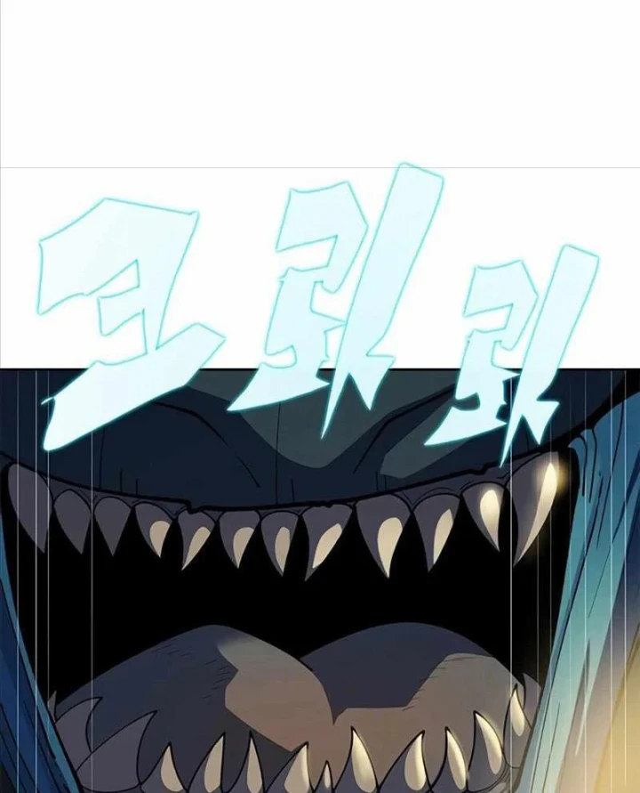 Tôi Chỉ Là Người Khuân Vác Trong Hầm Ngục Chapter 43 - 82