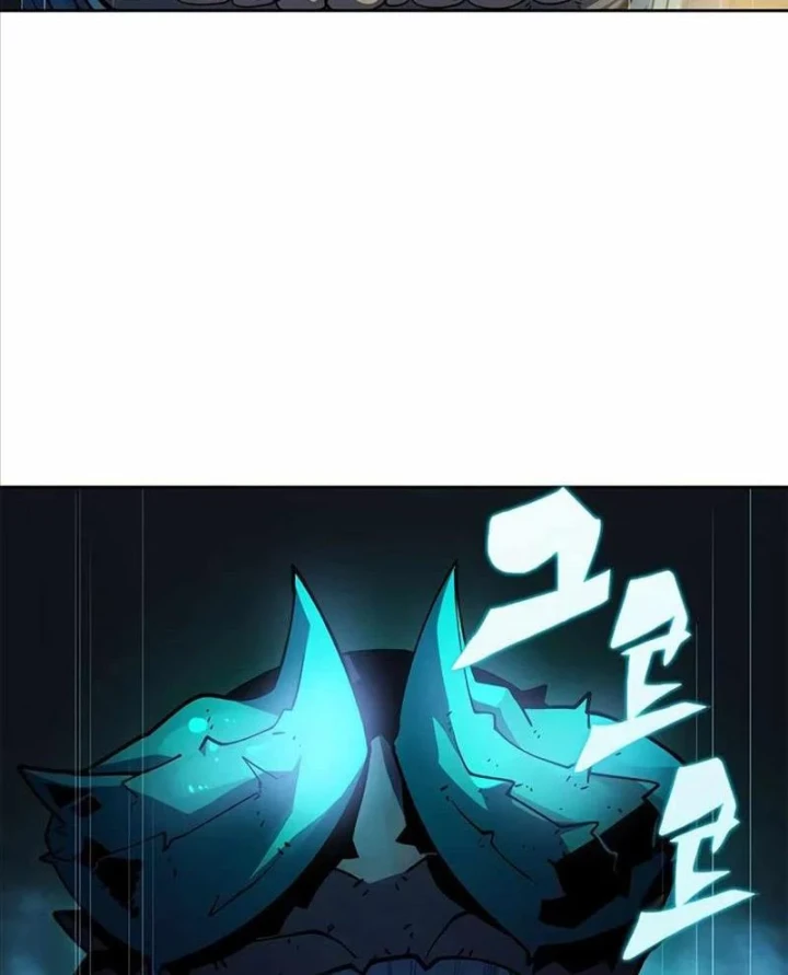 Tôi Chỉ Là Người Khuân Vác Trong Hầm Ngục Chapter 43 - 83