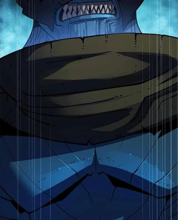 Tôi Chỉ Là Người Khuân Vác Trong Hầm Ngục Chapter 43 - 84