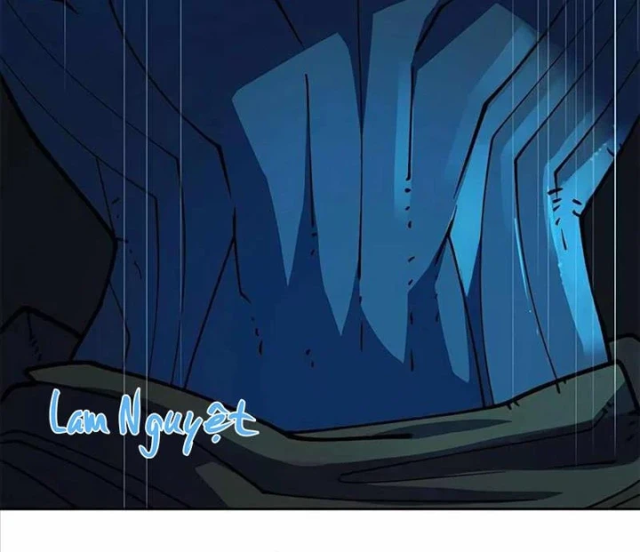 Tôi Chỉ Là Người Khuân Vác Trong Hầm Ngục Chapter 43 - 85