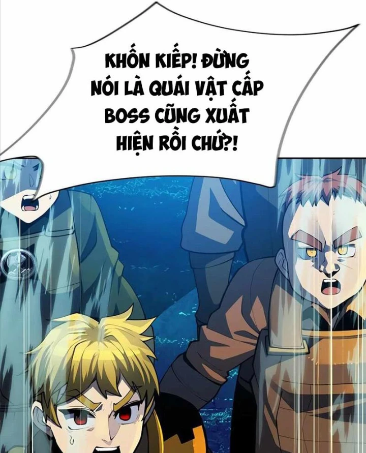 Tôi Chỉ Là Người Khuân Vác Trong Hầm Ngục Chapter 43 - 86