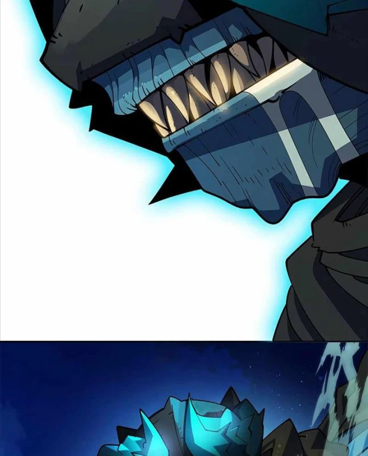 Tôi Chỉ Là Người Khuân Vác Trong Hầm Ngục Chapter 43 - 88