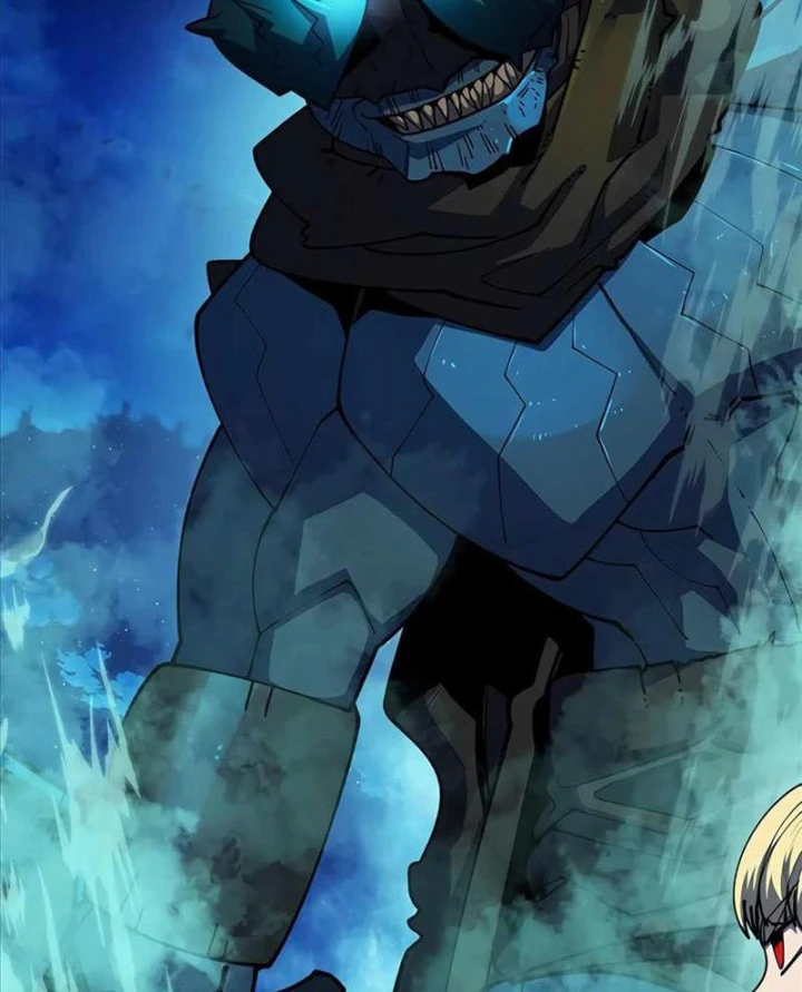 Tôi Chỉ Là Người Khuân Vác Trong Hầm Ngục Chapter 43 - 89