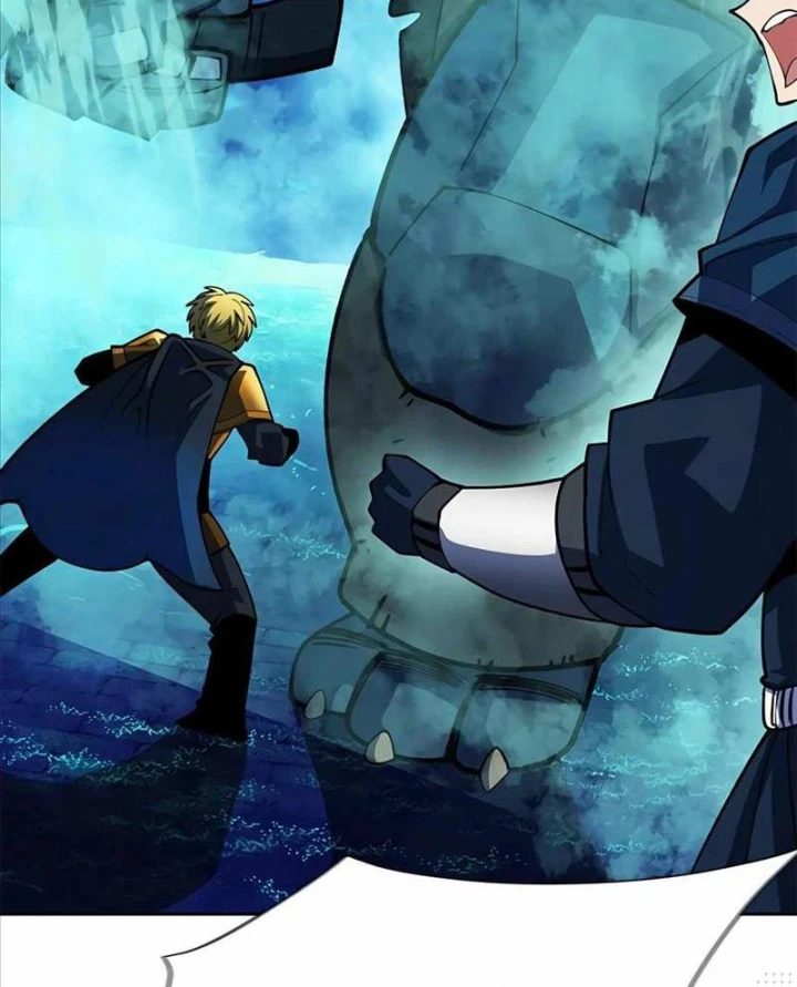 Tôi Chỉ Là Người Khuân Vác Trong Hầm Ngục Chapter 43 - 90