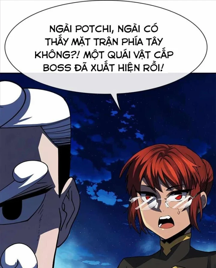 Tôi Chỉ Là Người Khuân Vác Trong Hầm Ngục Chapter 43 - 92