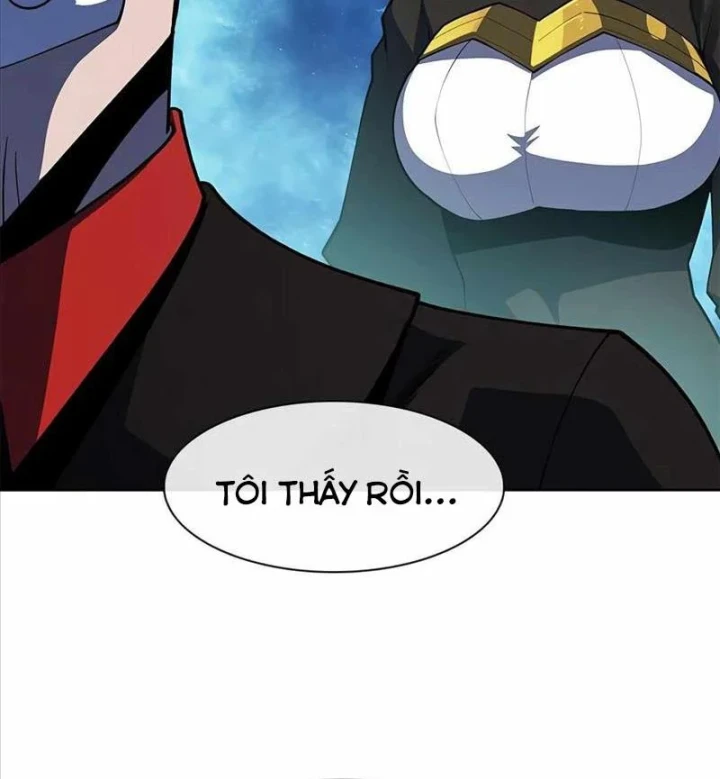 Tôi Chỉ Là Người Khuân Vác Trong Hầm Ngục Chapter 43 - 93