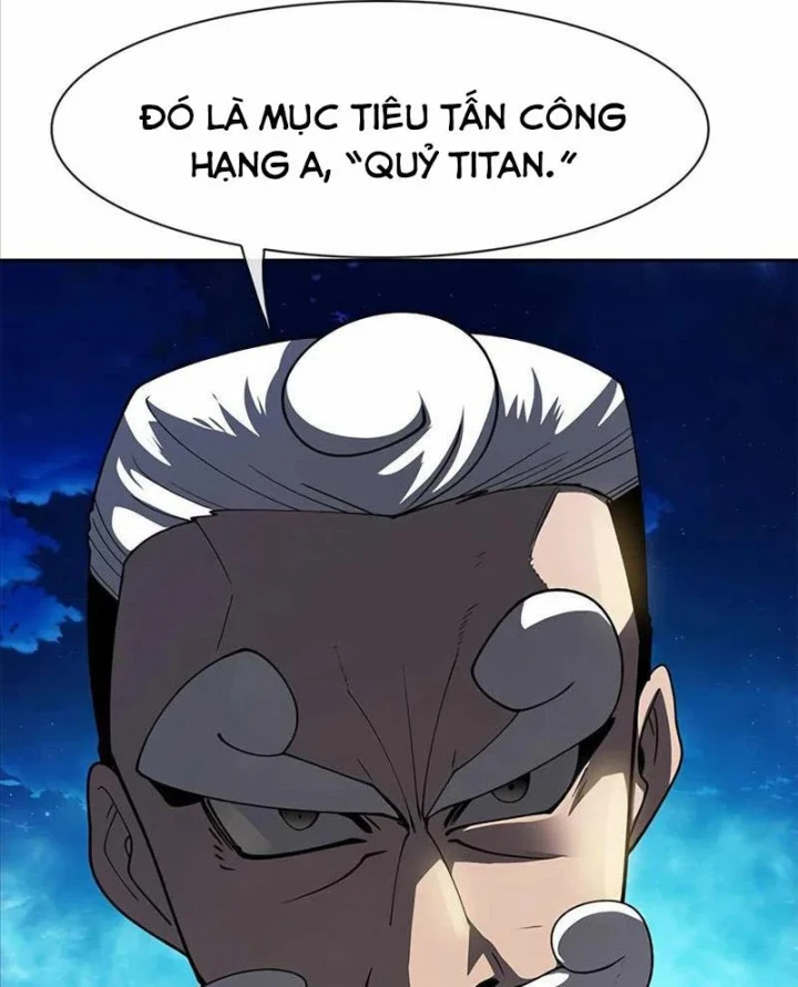 Tôi Chỉ Là Người Khuân Vác Trong Hầm Ngục Chapter 43 - 94