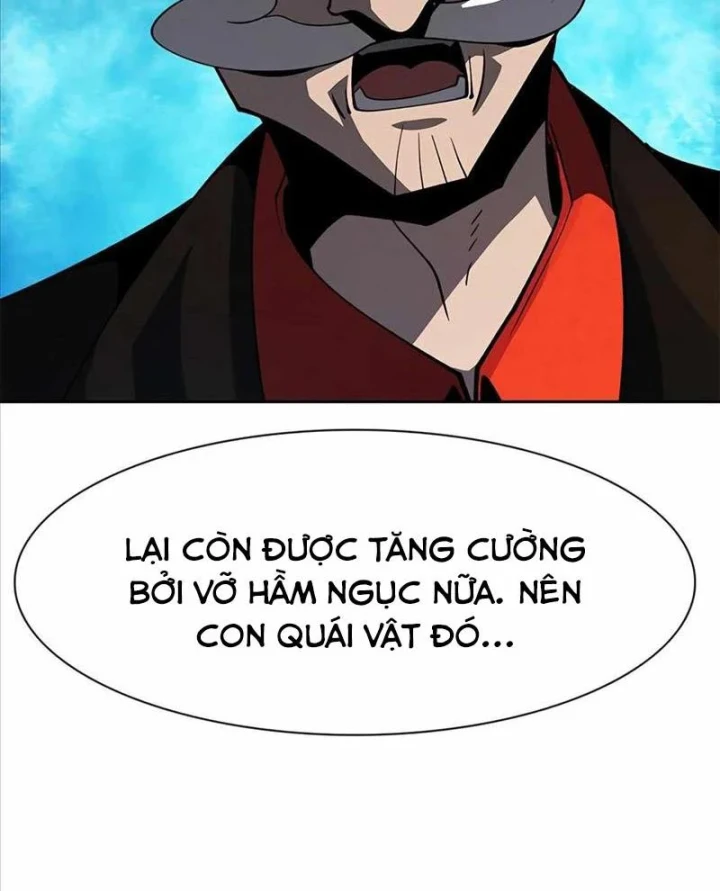 Tôi Chỉ Là Người Khuân Vác Trong Hầm Ngục Chapter 43 - 95