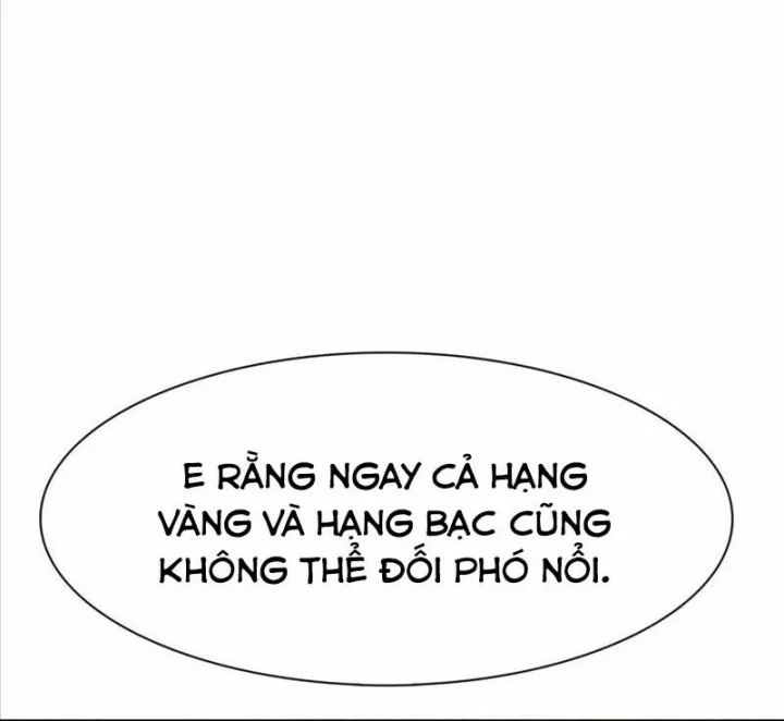 Tôi Chỉ Là Người Khuân Vác Trong Hầm Ngục Chapter 43 - 96