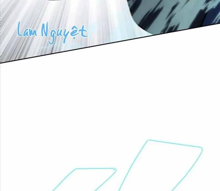 Tôi Chỉ Là Người Khuân Vác Trong Hầm Ngục Chapter 43 - 98