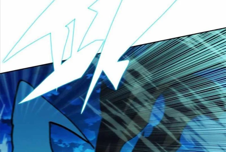 Tôi Chỉ Là Người Khuân Vác Trong Hầm Ngục Chapter 43 - 99