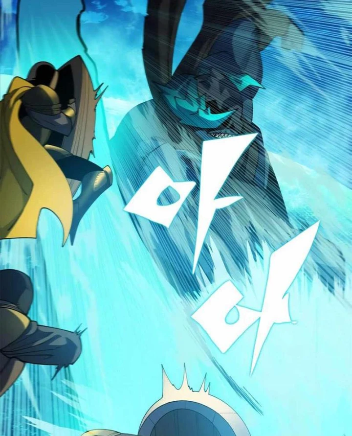 Tôi Chỉ Là Người Khuân Vác Trong Hầm Ngục Chapter 43 - 100