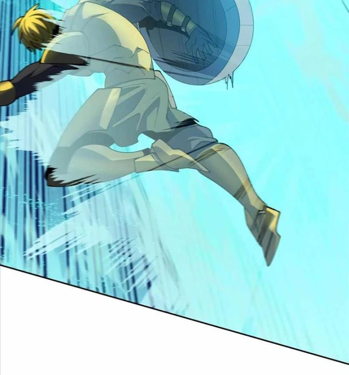 Tôi Chỉ Là Người Khuân Vác Trong Hầm Ngục Chapter 43 - 101