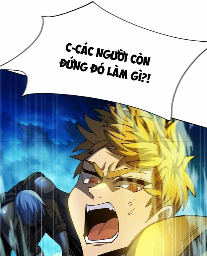 Tôi Chỉ Là Người Khuân Vác Trong Hầm Ngục Chapter 43 - 102