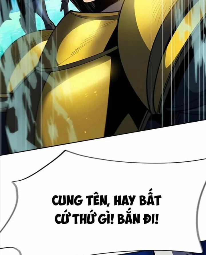 Tôi Chỉ Là Người Khuân Vác Trong Hầm Ngục Chapter 43 - 103