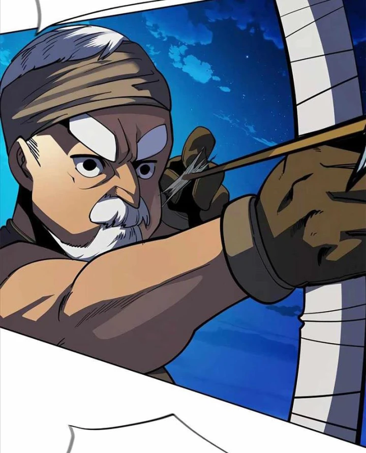 Tôi Chỉ Là Người Khuân Vác Trong Hầm Ngục Chapter 43 - 104