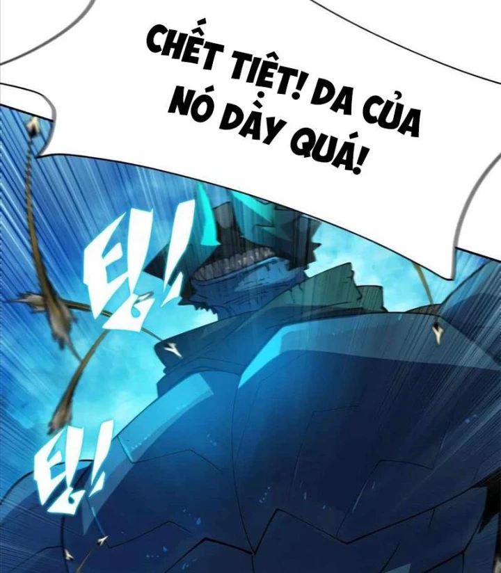 Tôi Chỉ Là Người Khuân Vác Trong Hầm Ngục Chapter 43 - 105