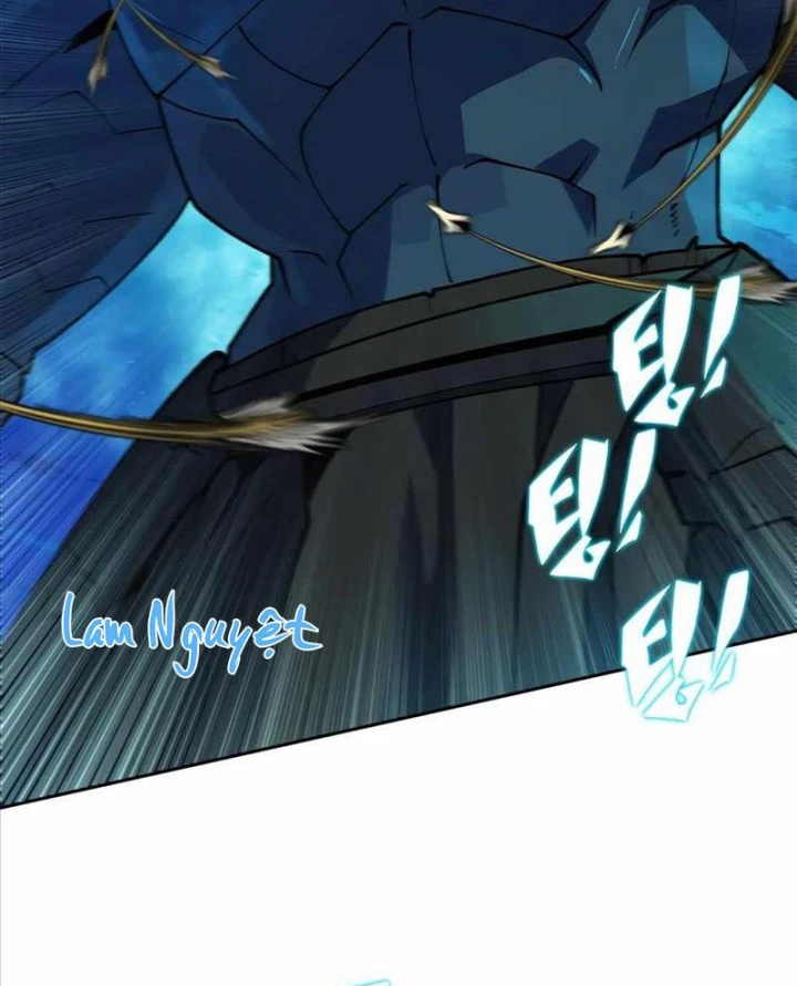 Tôi Chỉ Là Người Khuân Vác Trong Hầm Ngục Chapter 43 - 106