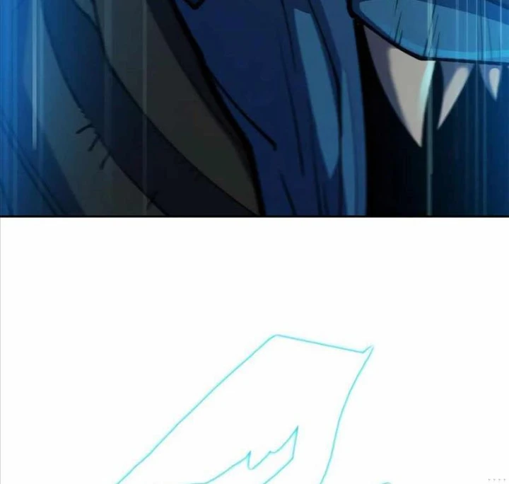 Tôi Chỉ Là Người Khuân Vác Trong Hầm Ngục Chapter 43 - 108