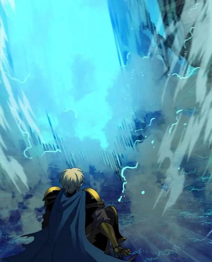 Tôi Chỉ Là Người Khuân Vác Trong Hầm Ngục Chapter 43 - 110