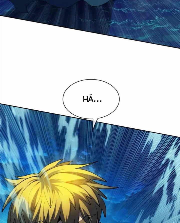 Tôi Chỉ Là Người Khuân Vác Trong Hầm Ngục Chapter 43 - 111