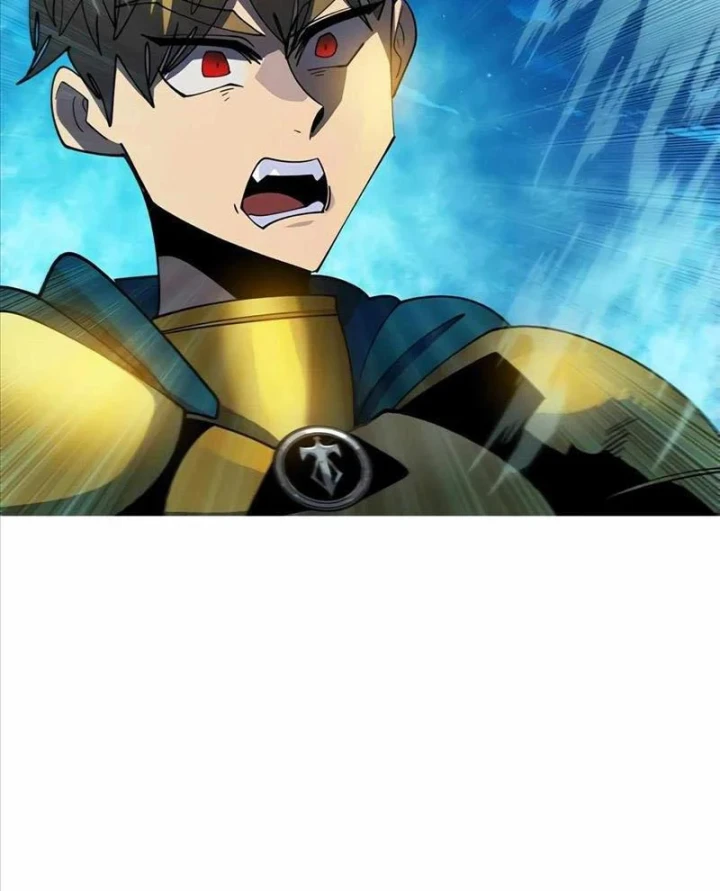 Tôi Chỉ Là Người Khuân Vác Trong Hầm Ngục Chapter 43 - 112