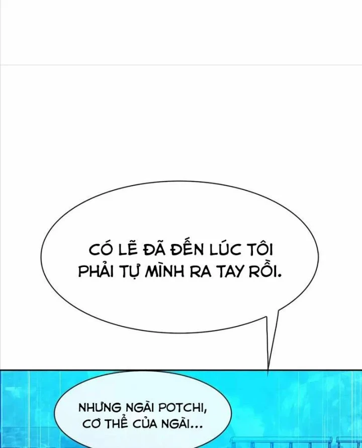 Tôi Chỉ Là Người Khuân Vác Trong Hầm Ngục Chapter 43 - 113