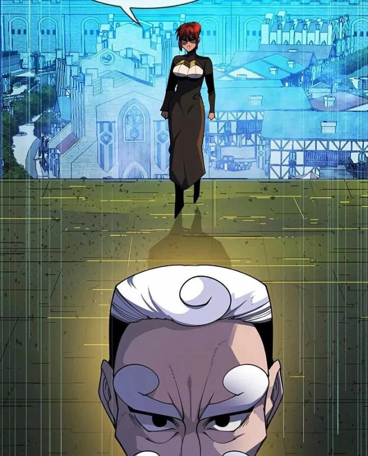 Tôi Chỉ Là Người Khuân Vác Trong Hầm Ngục Chapter 43 - 114