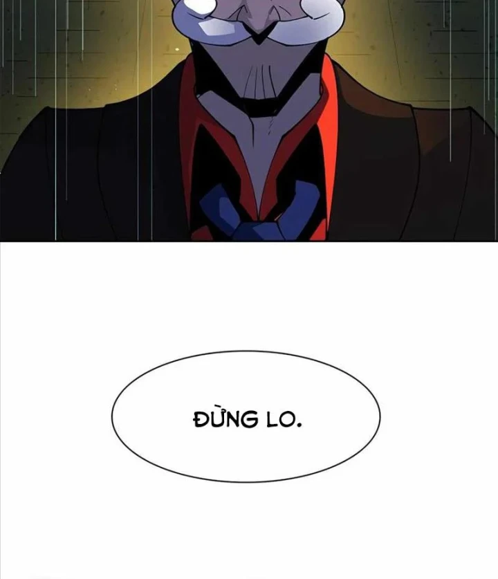 Tôi Chỉ Là Người Khuân Vác Trong Hầm Ngục Chapter 43 - 115