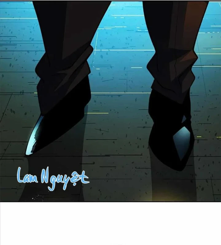 Tôi Chỉ Là Người Khuân Vác Trong Hầm Ngục Chapter 43 - 116