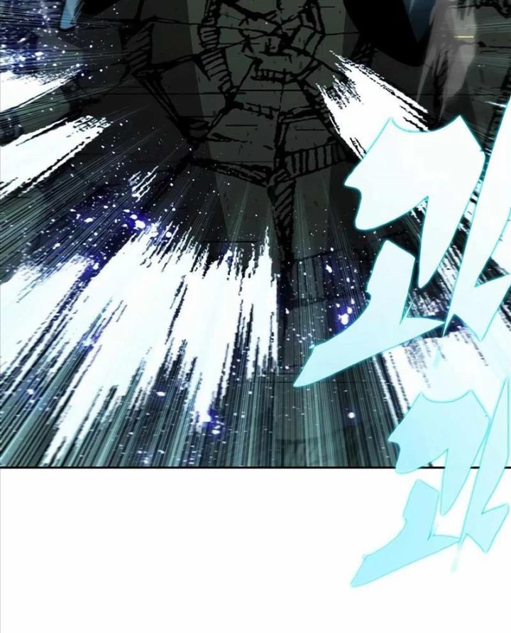 Tôi Chỉ Là Người Khuân Vác Trong Hầm Ngục Chapter 43 - 118