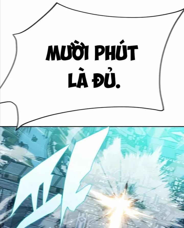 Tôi Chỉ Là Người Khuân Vác Trong Hầm Ngục Chapter 43 - 119