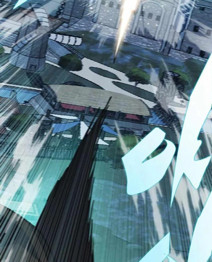 Tôi Chỉ Là Người Khuân Vác Trong Hầm Ngục Chapter 43 - 120