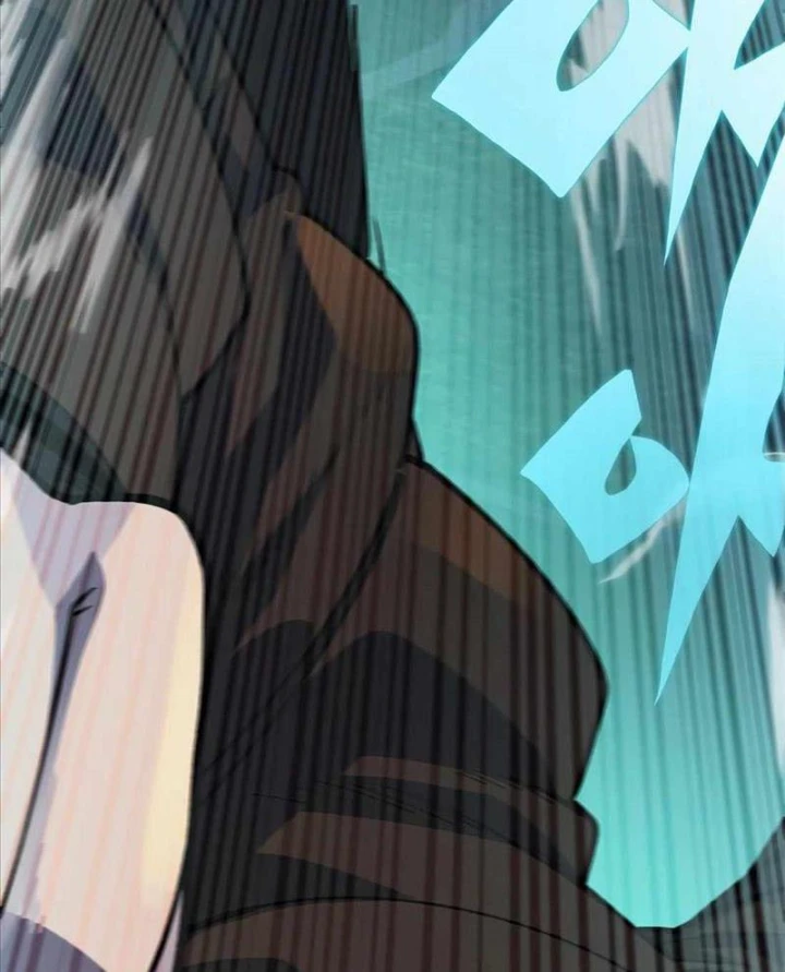 Tôi Chỉ Là Người Khuân Vác Trong Hầm Ngục Chapter 43 - 121