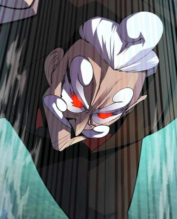 Tôi Chỉ Là Người Khuân Vác Trong Hầm Ngục Chapter 43 - 122