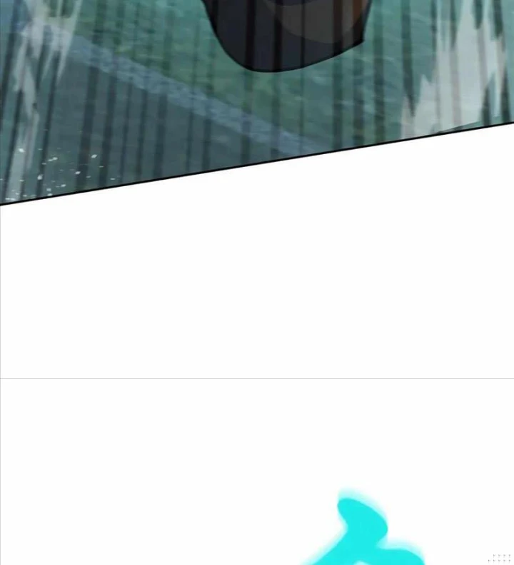 Tôi Chỉ Là Người Khuân Vác Trong Hầm Ngục Chapter 43 - 123